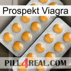 Prospecto Viagra levitra2